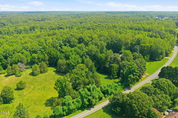 4042 White Level Rd Lot 2, Mebane, NC 27302