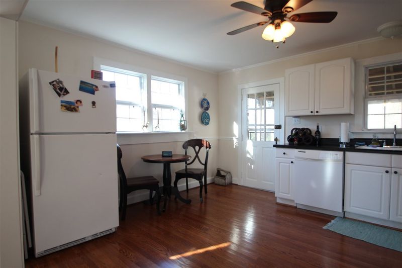 4042 Wiggins Rd, Youngsville, NC 27596