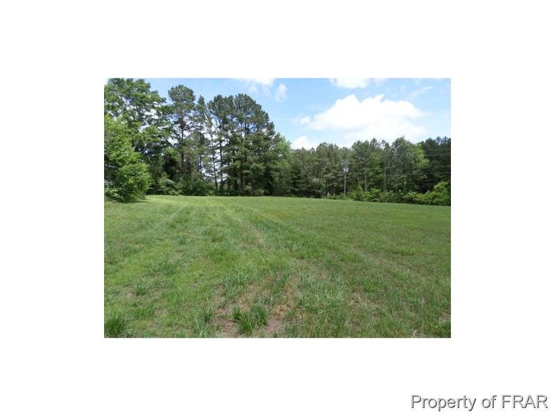 4043 Carbonton Rd, Sanford, NC 27330