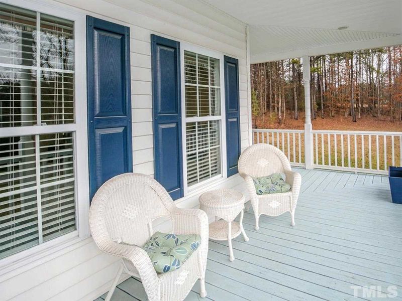 4043 Ridley Field Dr, Wake Forest, NC 27587