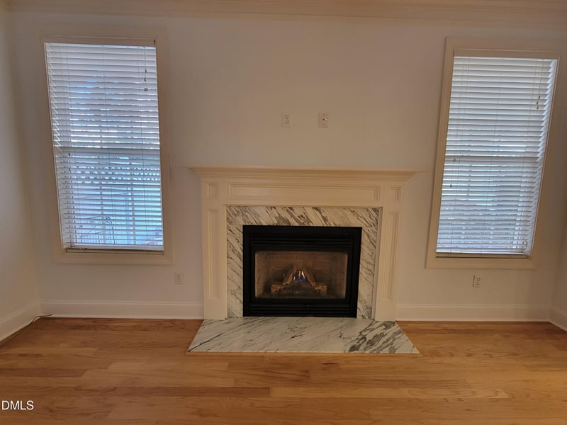 4044 Barton Park Pl, Raleigh, NC 27613