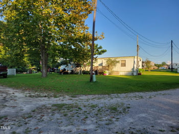 4044 Chris Cole Rd, Sanford, NC 27330