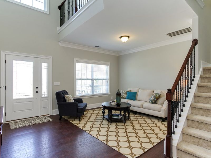 4044 Green Drake Dr #92, Wake Forest, NC 27587