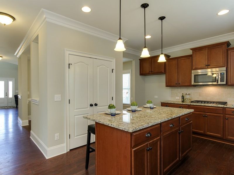 4044 Green Drake Dr #92, Wake Forest, NC 27587