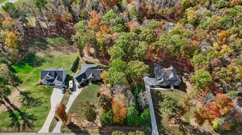 4044 Mackenzie Dr Lot 6, Haw River, NC 27258