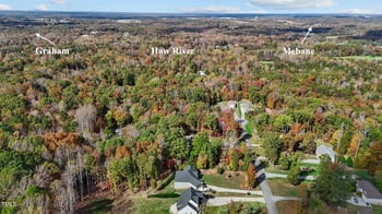 4044 Mackenzie Dr Lot 6, Haw River, NC 27258