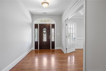 4044 Windy Fields Dr, Fayetteville, NC 28306