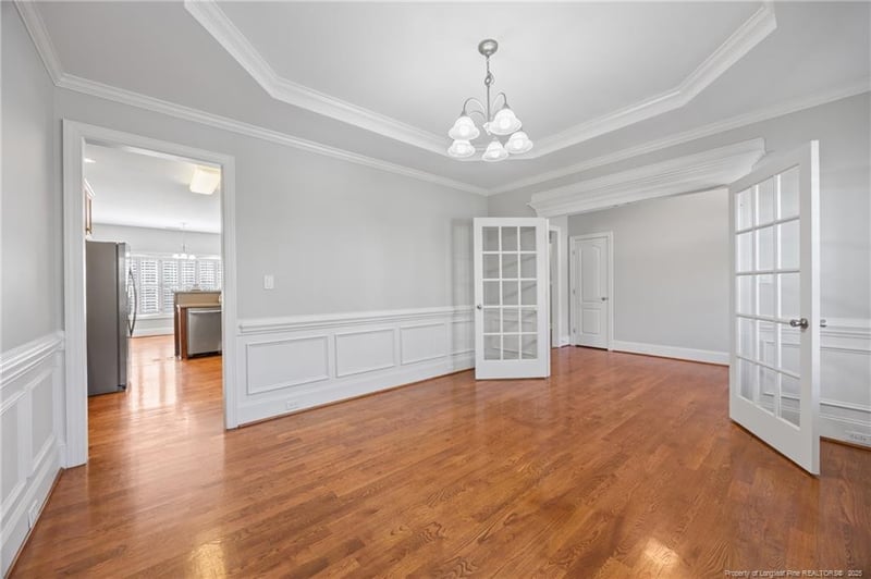 4044 Windy Fields Dr, Fayetteville, NC 28306
