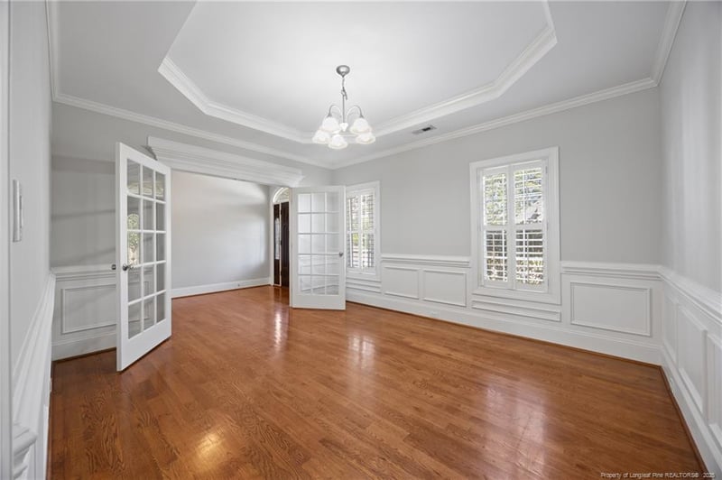 4044 Windy Fields Dr, Fayetteville, NC 28306