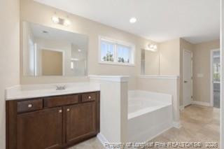 4045 Irwin Dr, Aberdeen, NC 28315