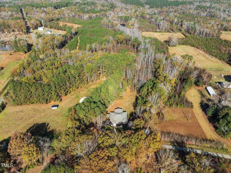 4045 Overton Rd, Franklinton, NC 27525