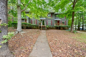 4046-4050 Arckelton Dr, Raleigh, NC 27612