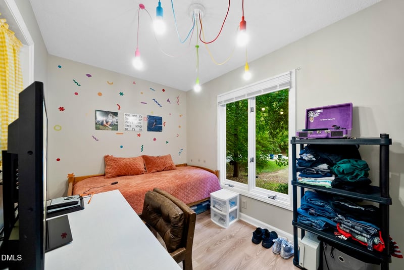 4046-4050 Arckelton Dr, Raleigh, NC 27612