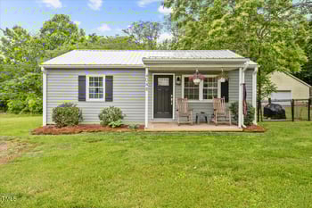 4048 B S Nc 62 Hwy, Burlington, NC 27215