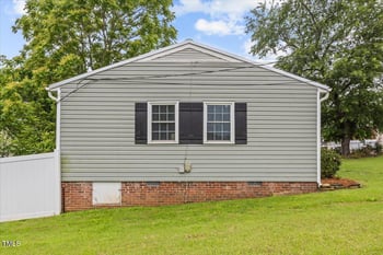 4048 B S Nc 62 Hwy, Burlington, NC 27215