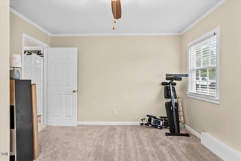 4048 B S Nc 62 Hwy, Burlington, NC 27215