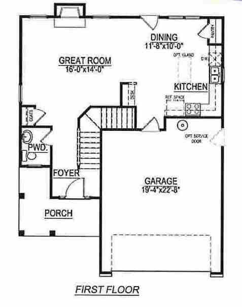 4048 Pearl Rd, Raleigh, NC 27610