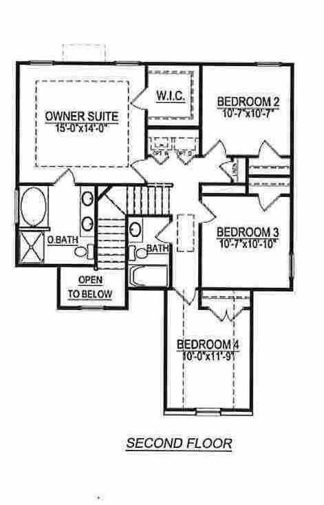 4048 Pearl Rd, Raleigh, NC 27610