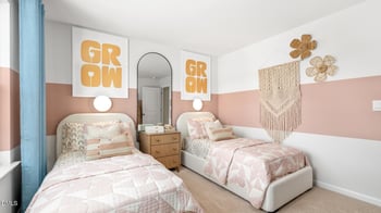 4049 Apollo Ln, Snow Camp, NC 27349