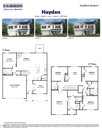 4049 Apollo Ln, Snow Camp, NC 27349