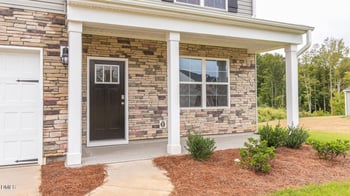 4049 Apollo Ln, Snow Camp, NC 27349