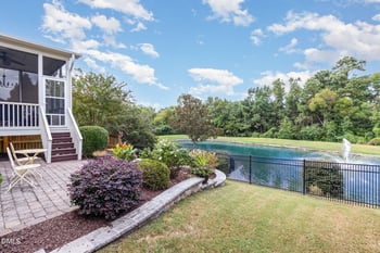 4049 Franks Creek Dr, Cary, NC 27518