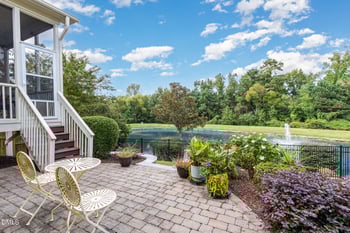4049 Franks Creek Dr, Cary, NC 27518