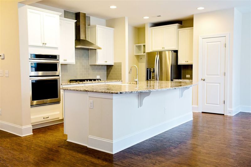 4049 Periwinkle Blue Ln, Raleigh, NC 27612
