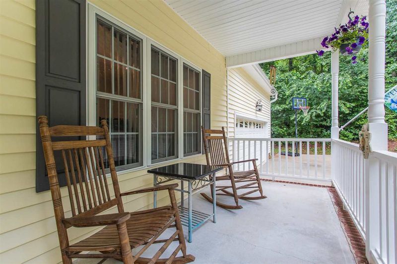 4049 Ridgeway Dr, Franklinton, NC 27525