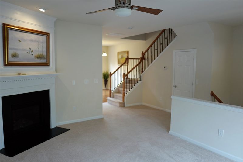 4049 Yellowfield Way, Cary, NC 27513