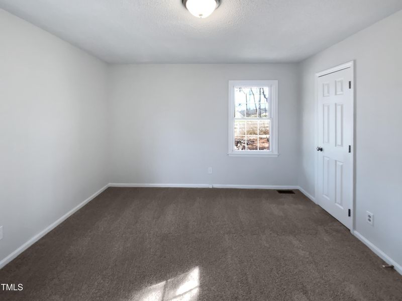 405 3rd Ave, Knightdale, NC 27545