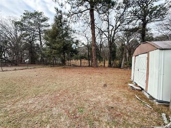 405 - 407 Andy St, Fayetteville, NC 28303