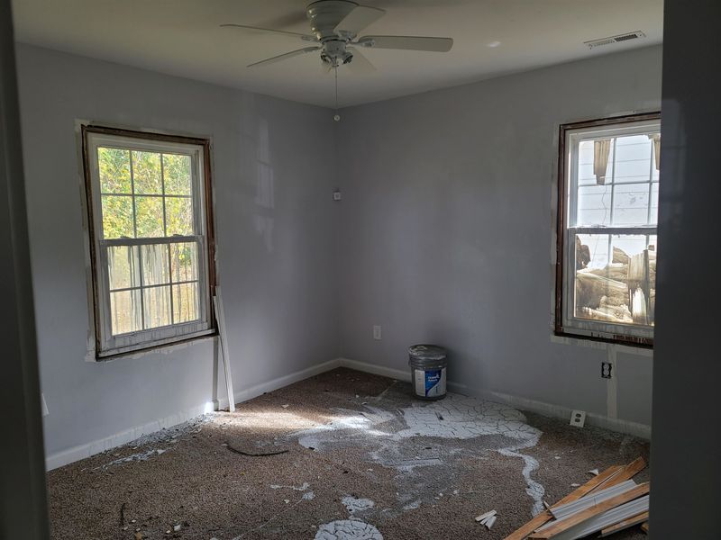 405 - 407 E Best St, Dunn, NC 28334