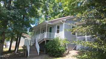 405 Adams St, Durham, NC 27703