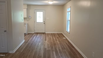 405 Adams St, Durham, NC 27703