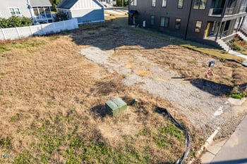 405 Alston St, Raleigh, NC 27601