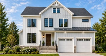 405 Alston St, Raleigh, NC 27601