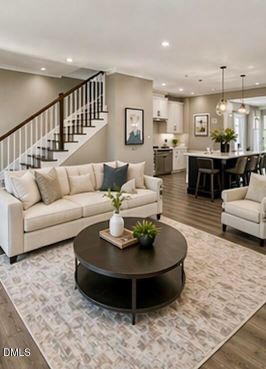 405 Alston St, Raleigh, NC 27601