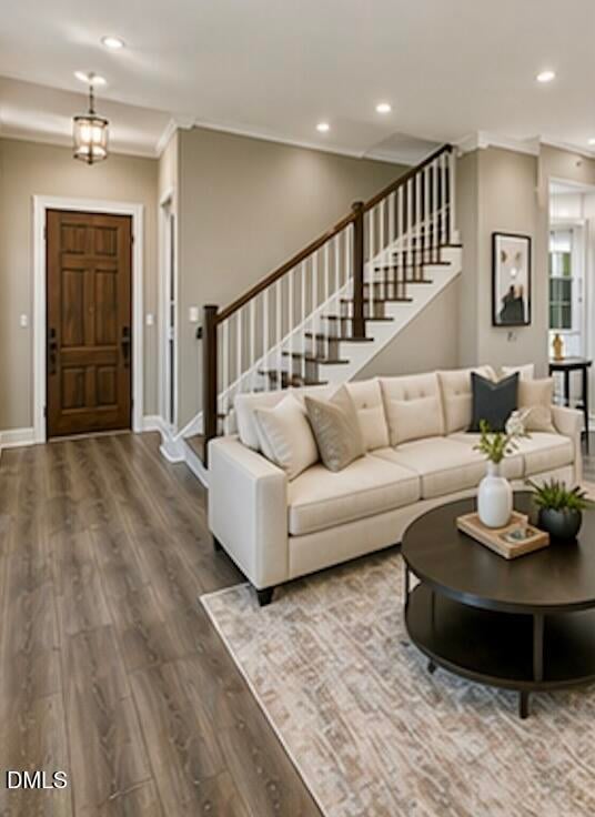 405 Alston St, Raleigh, NC 27601