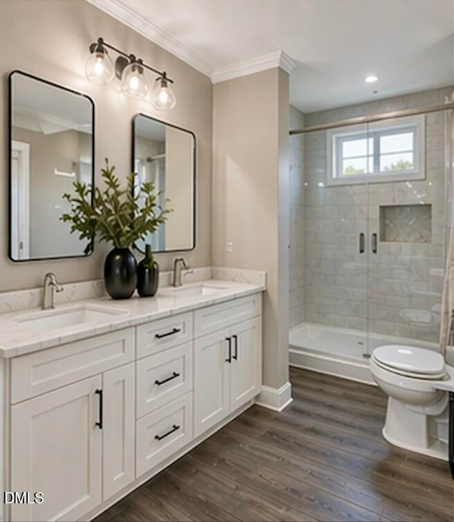405 Alston St, Raleigh, NC 27601