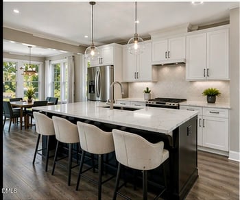 405 Alston St, Raleigh, NC 27601