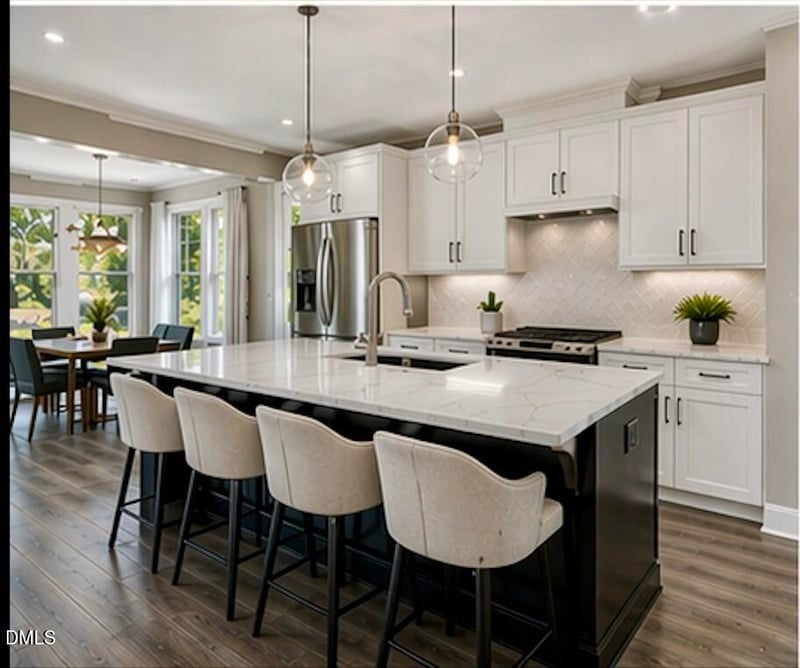 405 Alston St, Raleigh, NC 27601