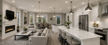 405 Alston St, Raleigh, NC 27601