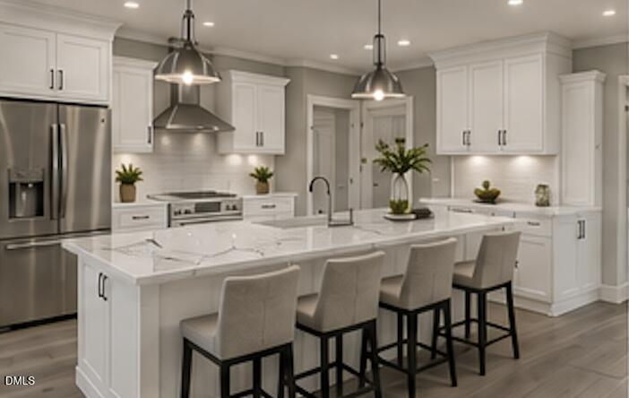 405 Alston St, Raleigh, NC 27601