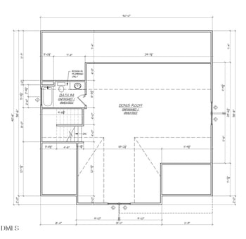 405 Alston St, Raleigh, NC 27601