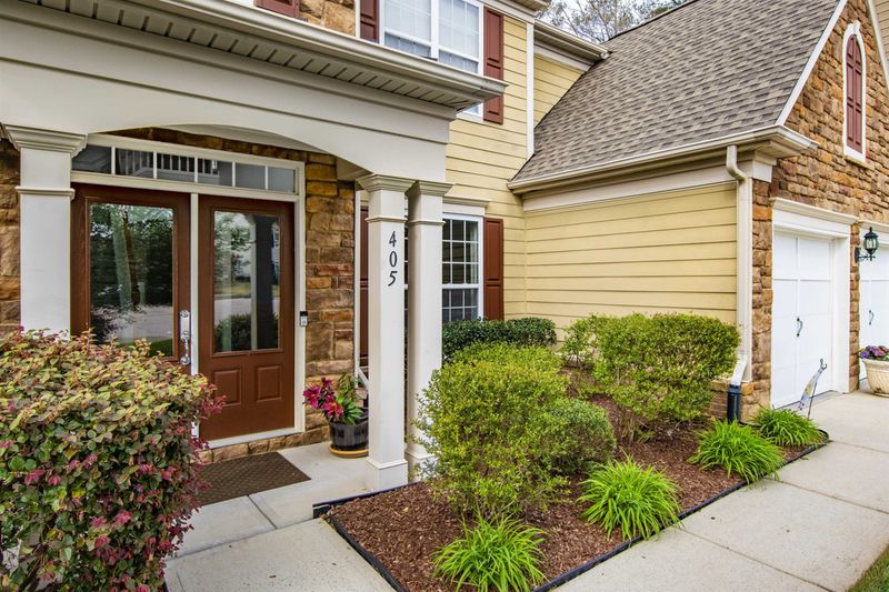 405 Amiable Loop, Cary, NC 27519