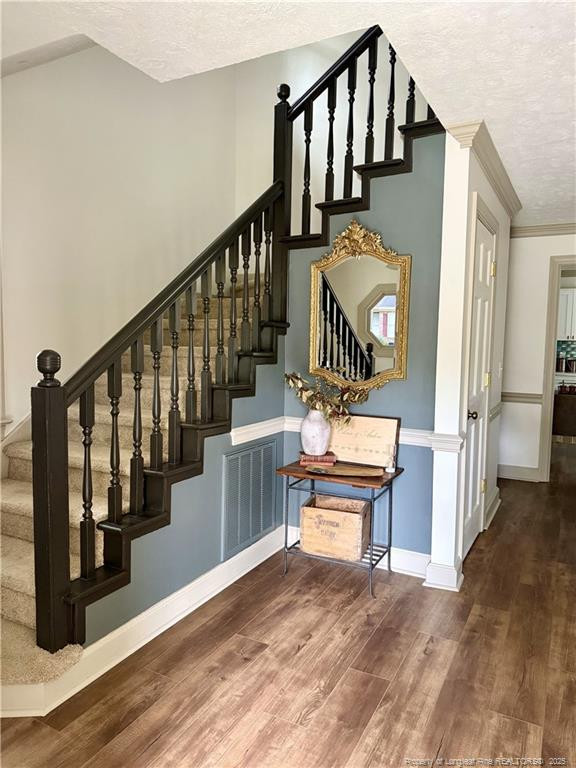 405 Andros Dr, Fayetteville, NC 28314