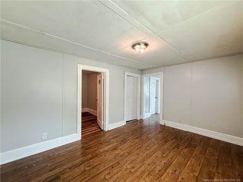 405 Andy St, Fayetteville, NC 28303