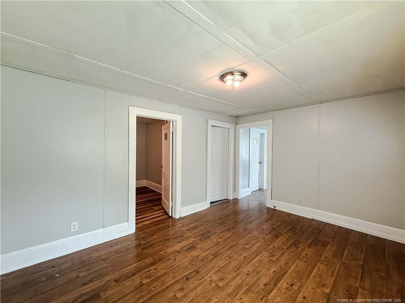 405 Andy St, Fayetteville, NC 28303
