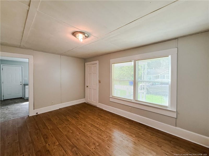 405 Andy St, Fayetteville, NC 28303